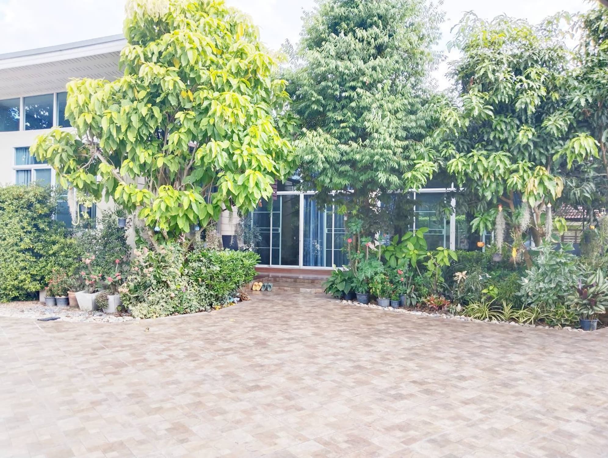 3 Bedroom House for Sale in Doi Saket - Image 23