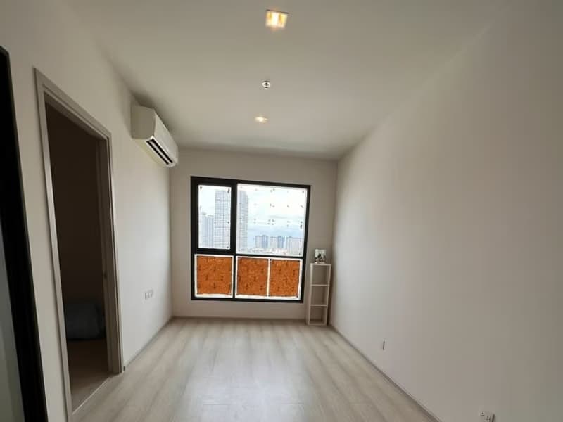 2 Bed Condo for Sale  Near Phra Khanong BTS