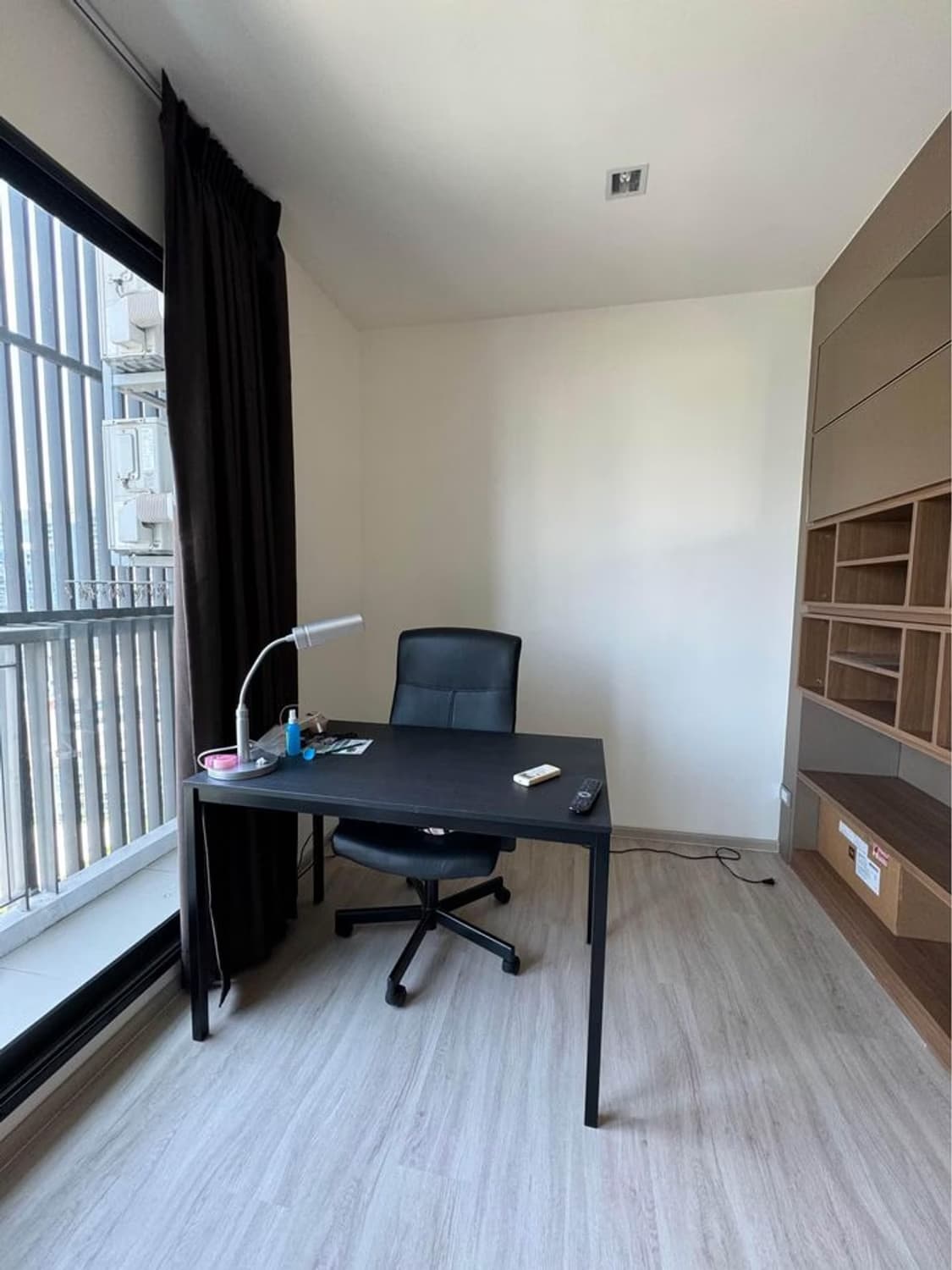 Condo for Rent at Rhythm Sukhumvit 36-38 - Image 6