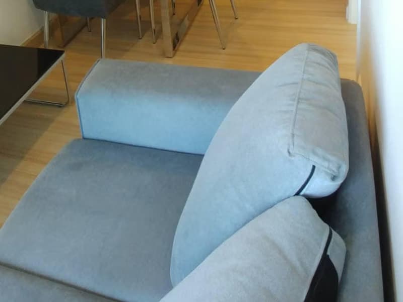 1 Bed Condo for Sale in Watthana