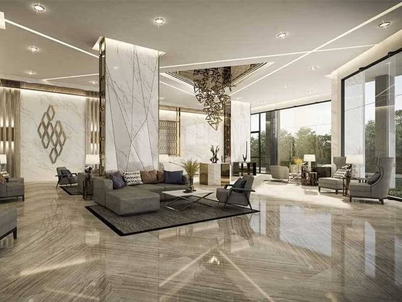 1 Bed Condo for Sale in Khlong San