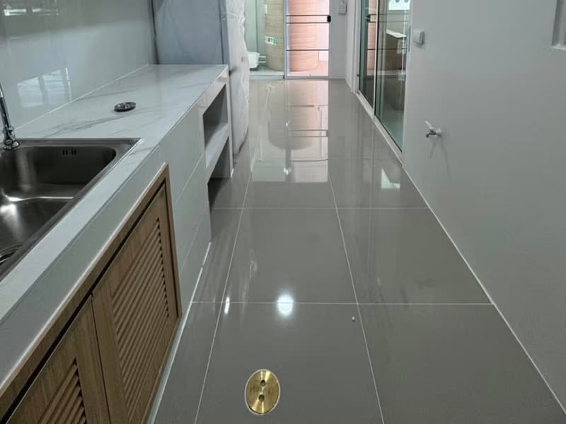 3 Bed Townhouse for Rent in San Kamphaeng
