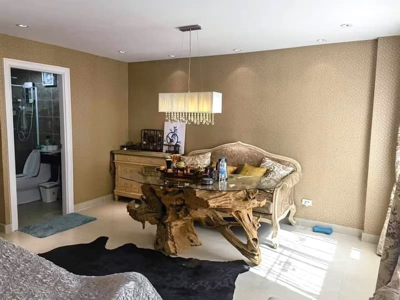 3 Bed Condo for Sale in Bang Phli