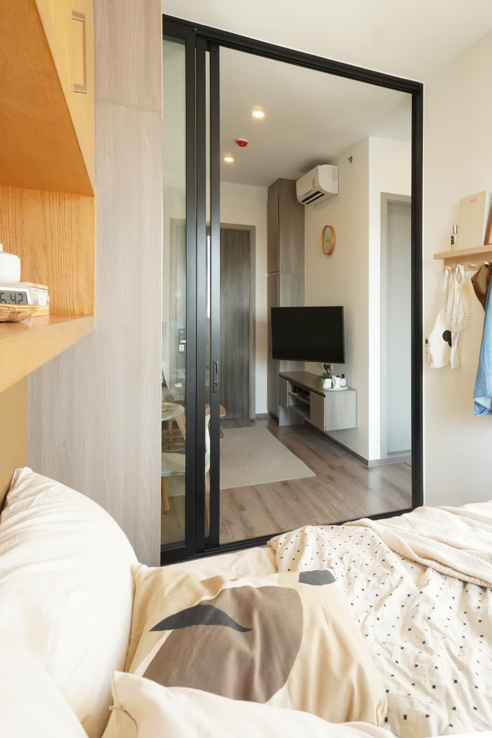 1 Bedroom Condo - Image 13