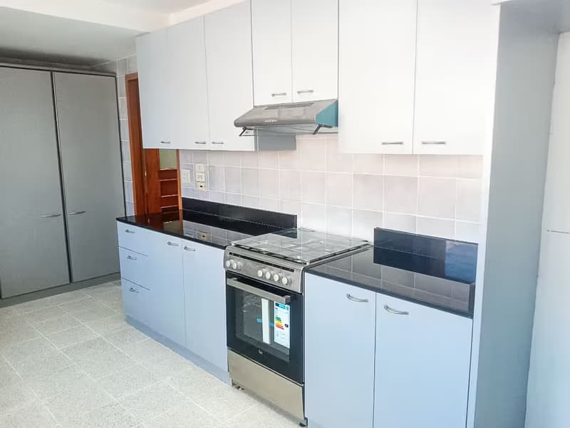 3 Bedroom Condo for Rent 