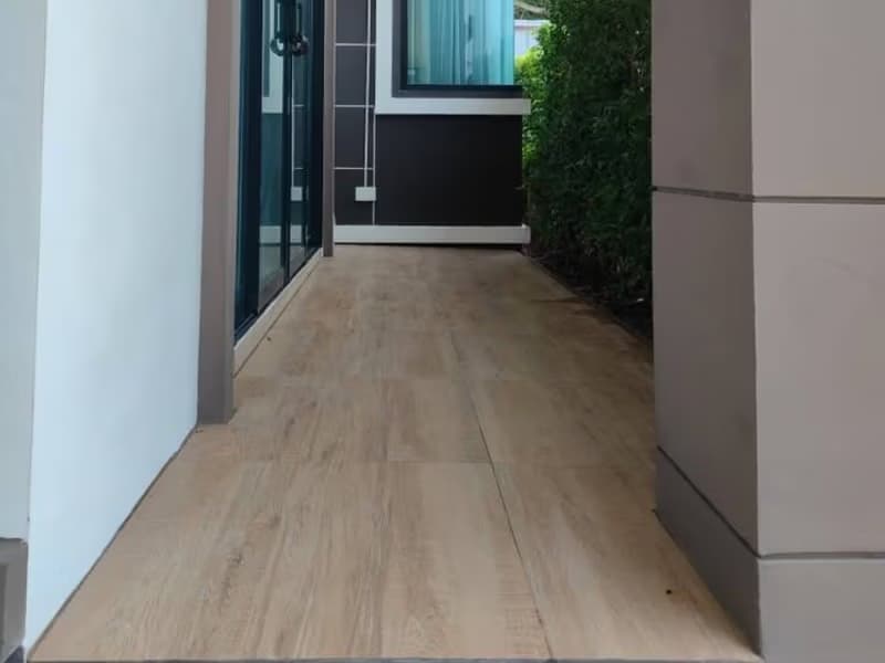 3 Bed House for Sale in Saraphi District