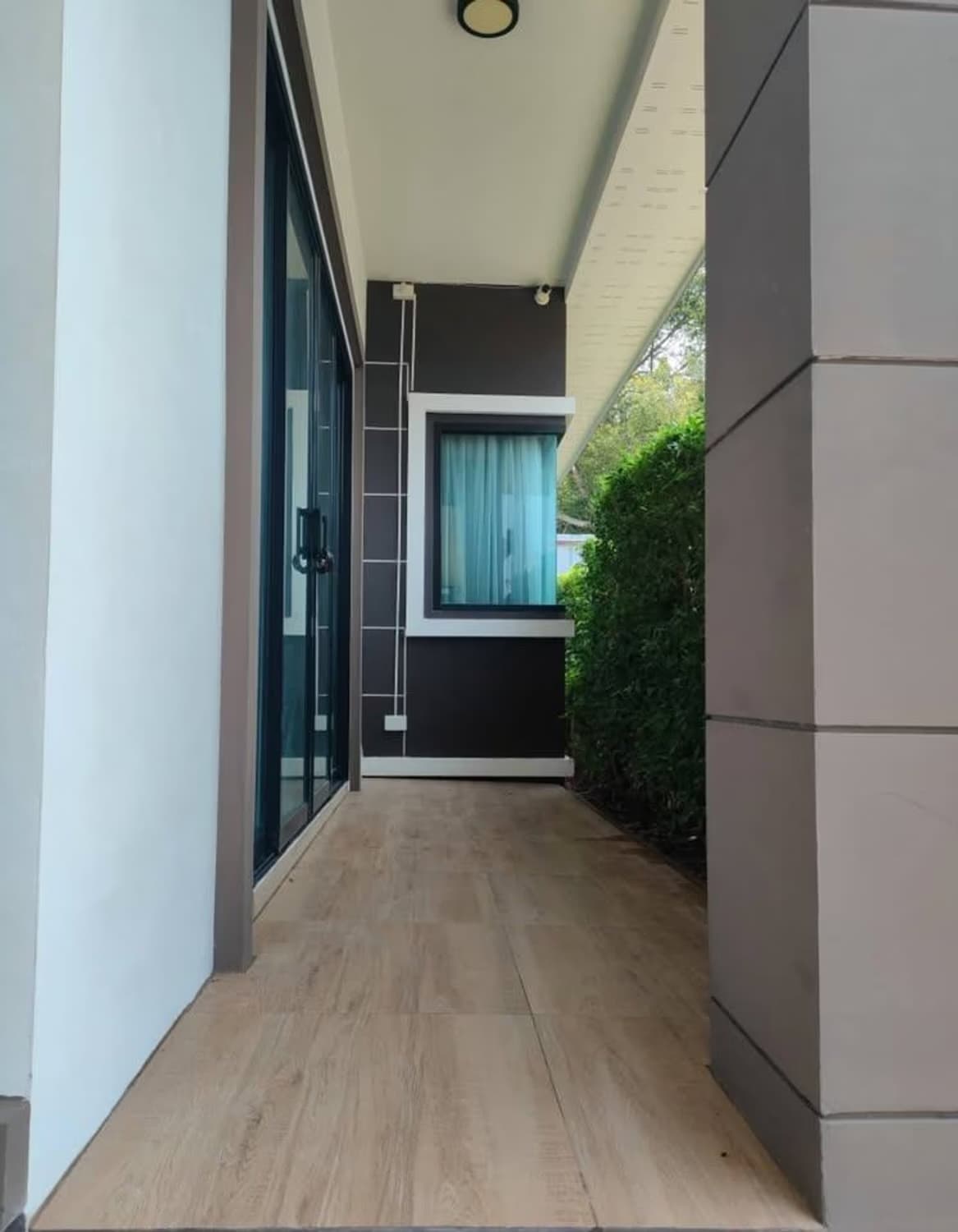 3 Bed House for Sale in Saraphi District - Image 12