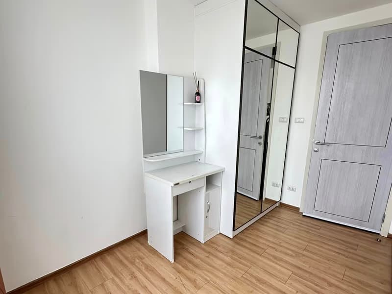2 Bed Condo for Rent in undefined