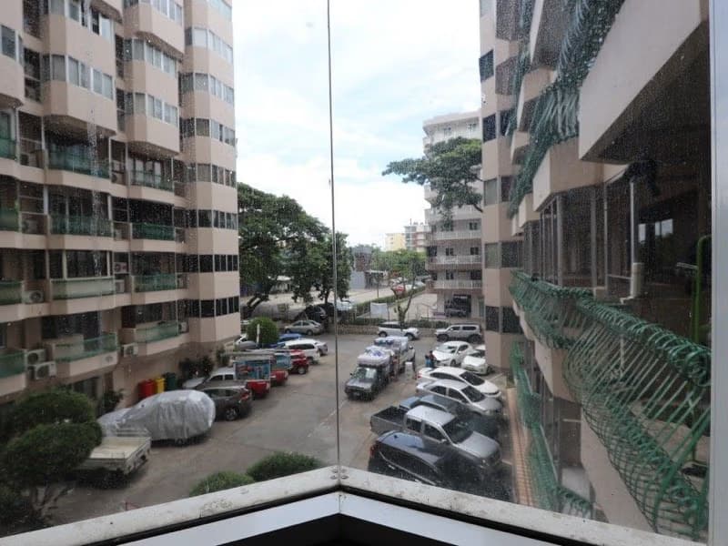 1 Bed Condo for Sale in Mueang Chiang Mai