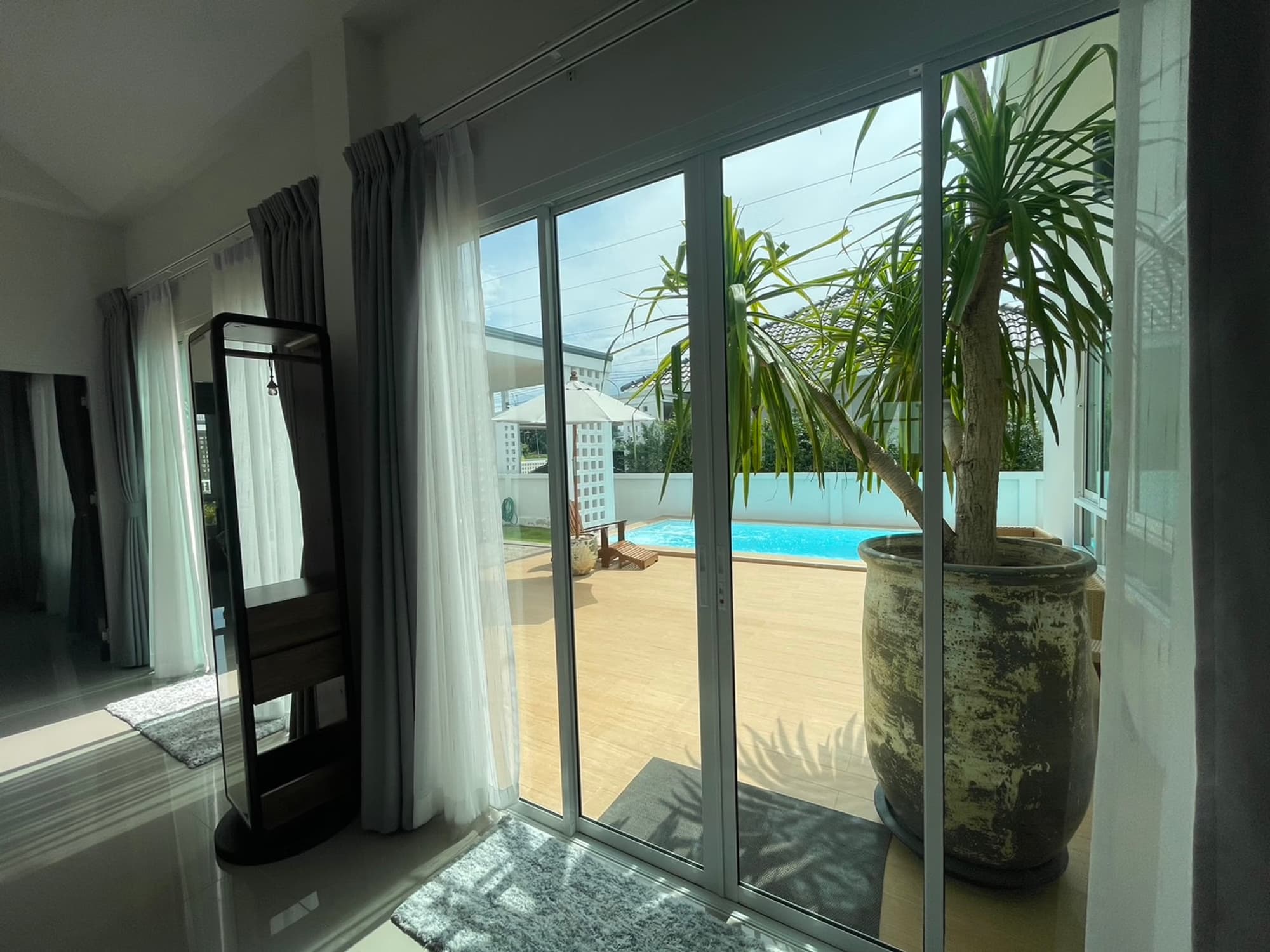 House for Rent in Ban Waen, Hang Dong - Image 10