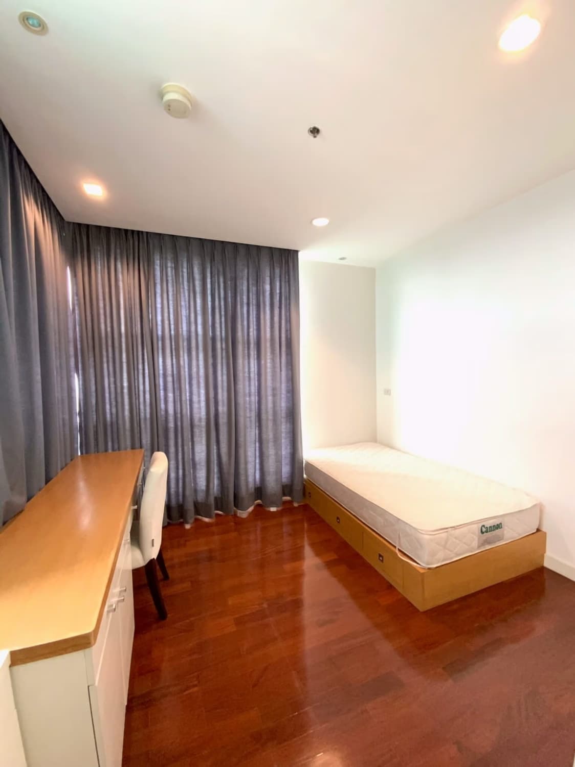 Condo for Rent at Chatrium Riverside Condominium - Image 12