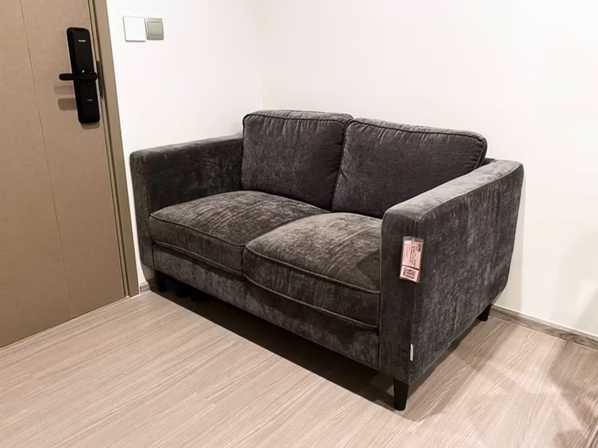  - Image 1
