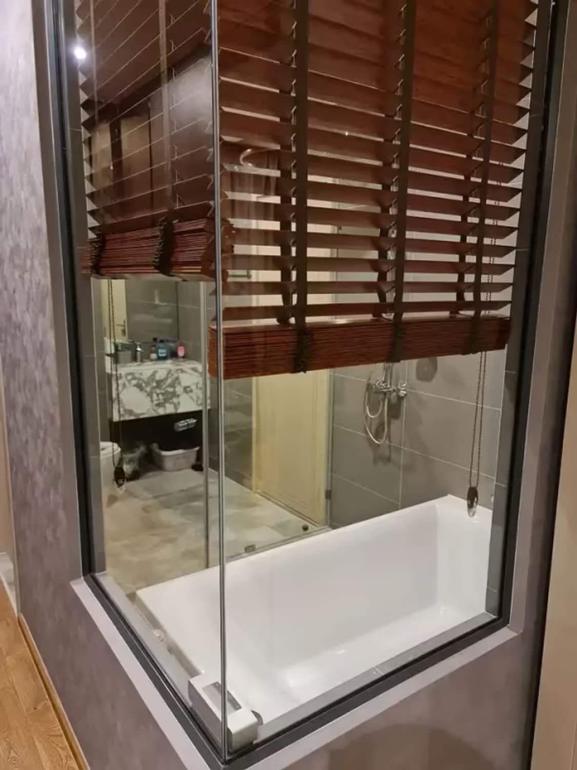 Q ChitLom - Phetchaburi - 1 Bed Condo for Rent, Sale *QCHI4419 - Image 4