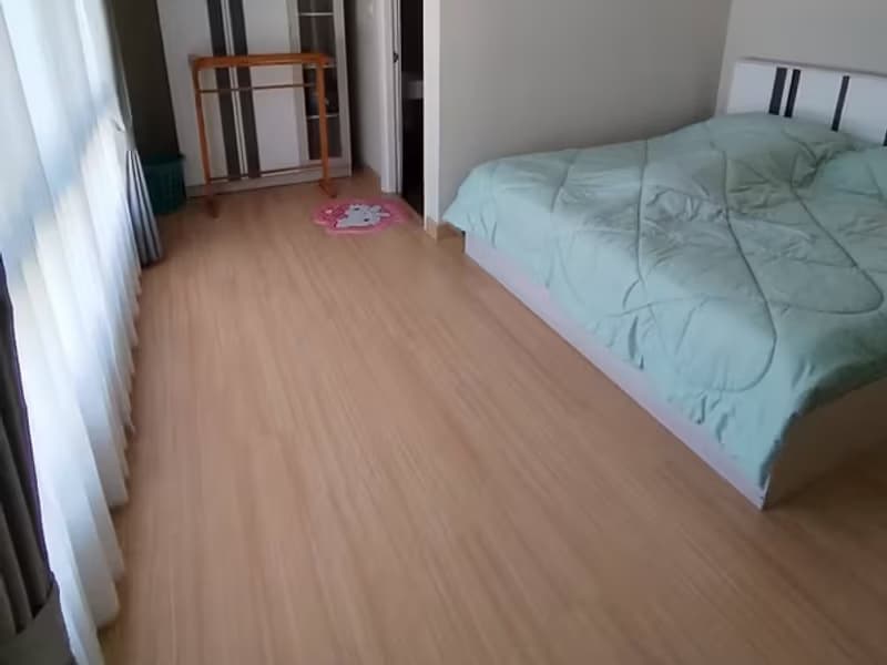 House for Sale in San Kamphaeng , San Kamphaeng.