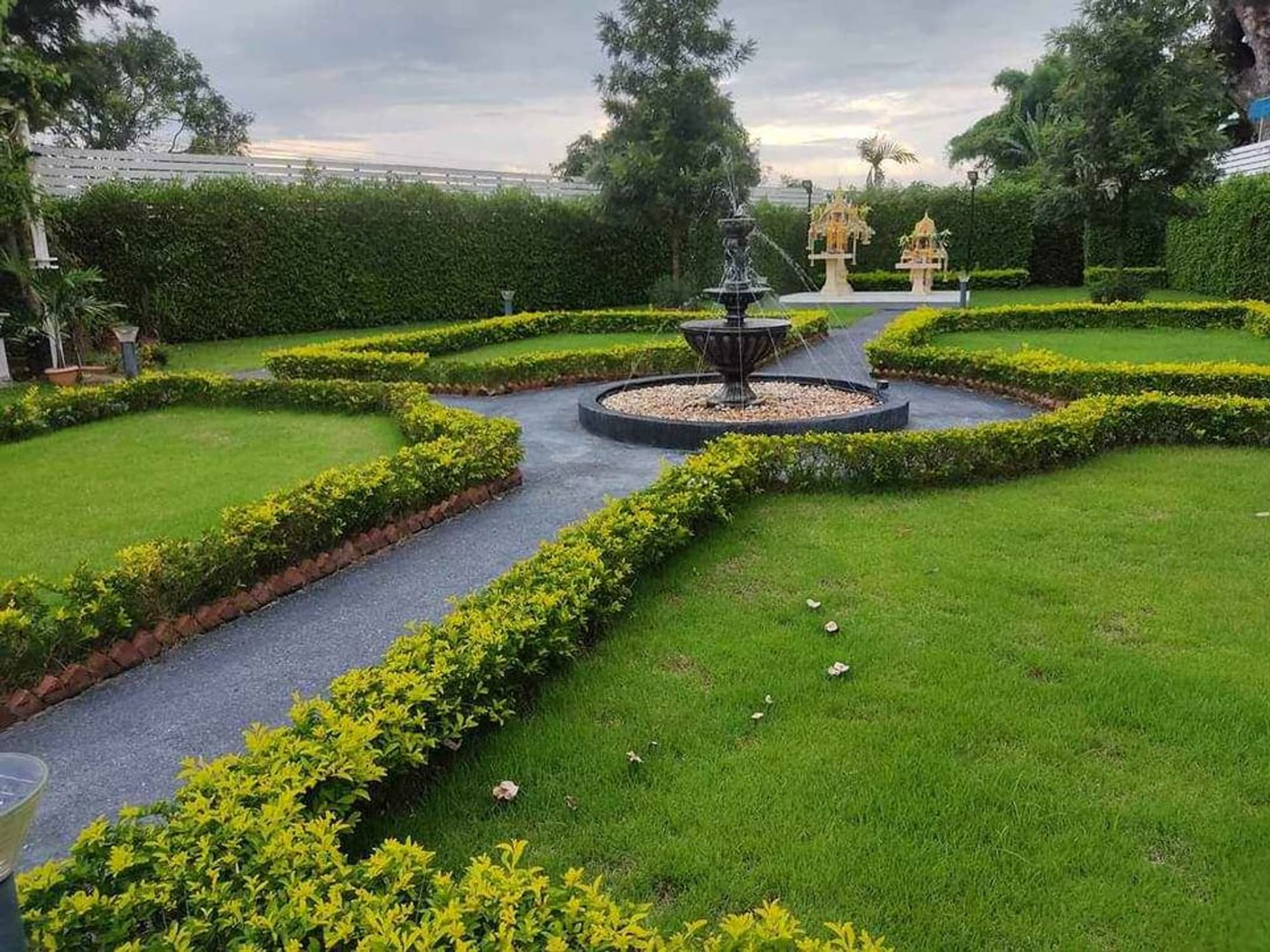  - Image 13