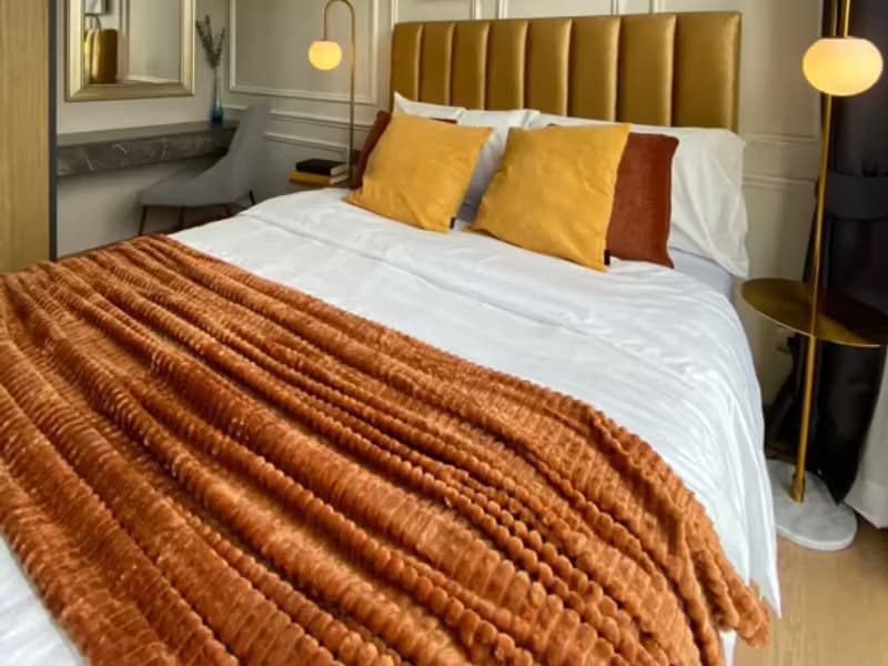 Condo for Rent, Sale at Beatniq Sukhumvit 32