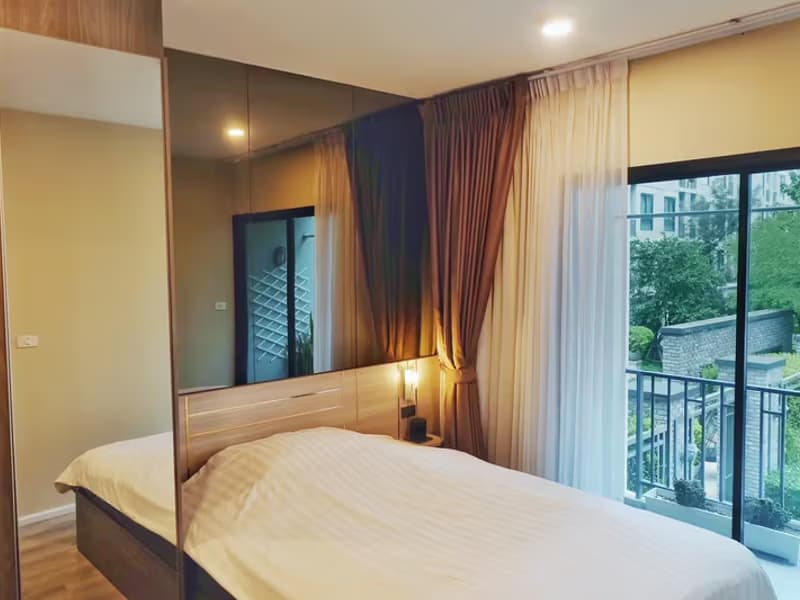 Notting Hill Sukhumvit 105