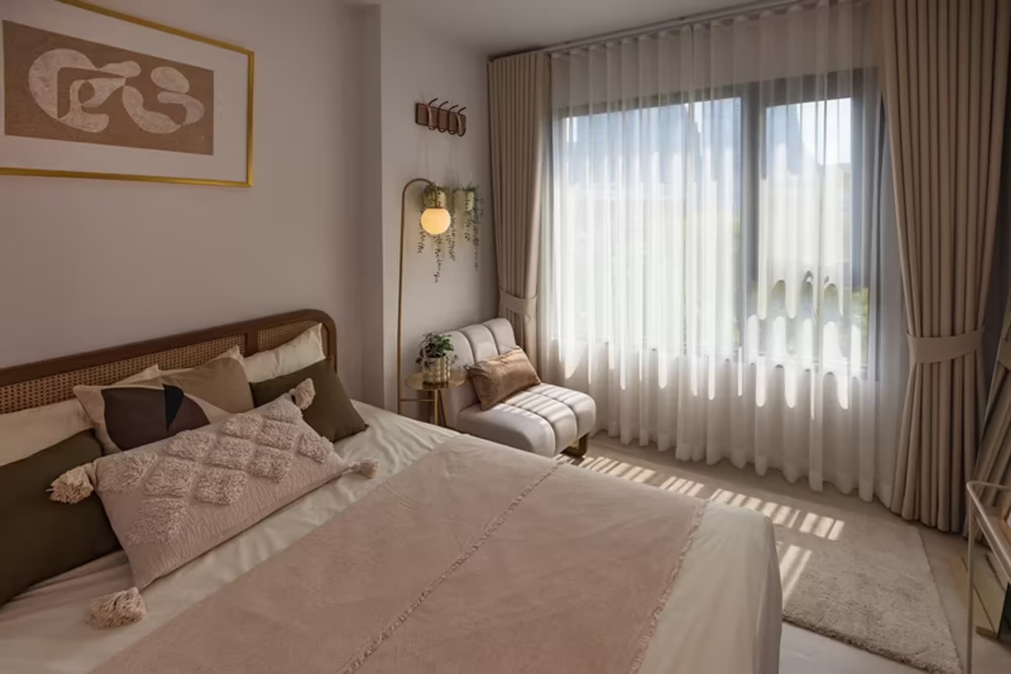 1 Bedroom Condo For Sale At Life One Wireless - Image 26