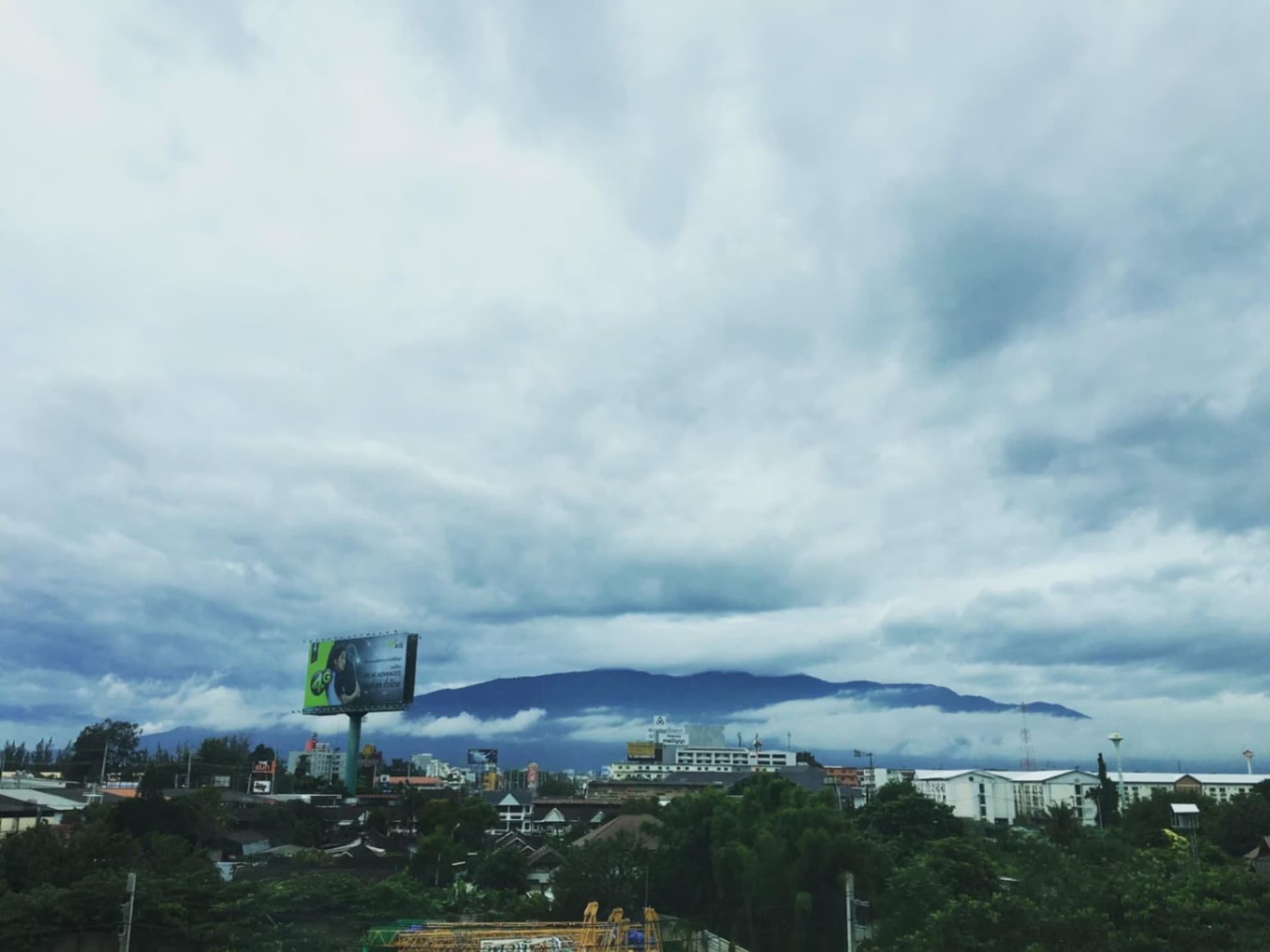 1 Bed Condo for Sale in Mueang Chiang Mai - Image 5