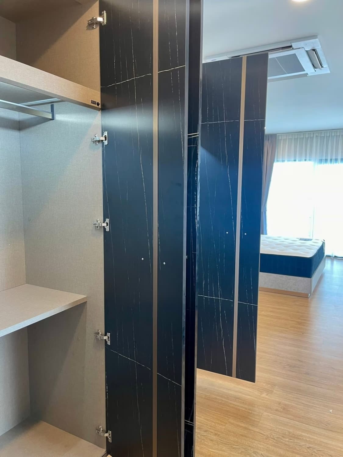 4 ห้องนอน บ้าน สำหรับ ขายและจำหน่าย ใน Bang Phli, Samut Prakan - Image 4