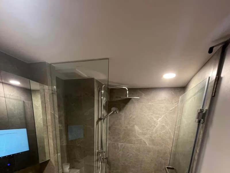 1 Bed Condo for Rent and Sale in Huai Khwang