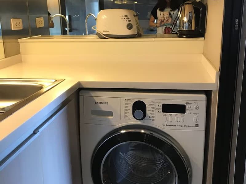 Condo for Sale at Tidy Thonglor