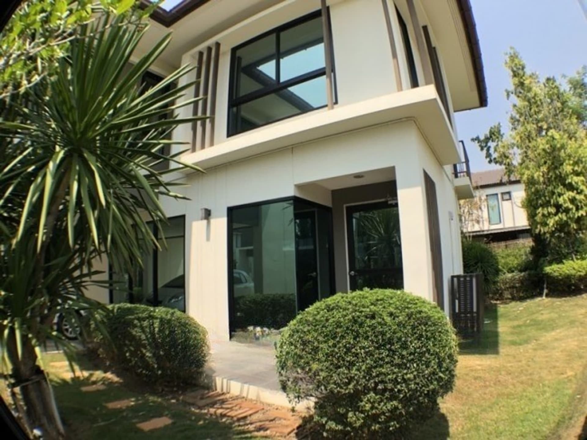 2 Bed House for Sale in San Kamphaeng District - Image 2