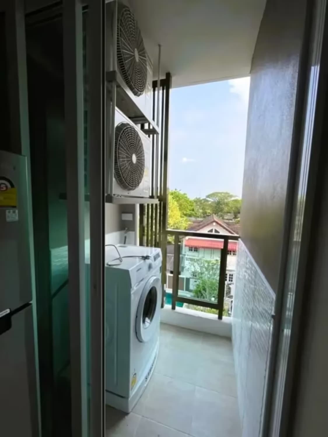 1 Bedroom Condo - Image 6