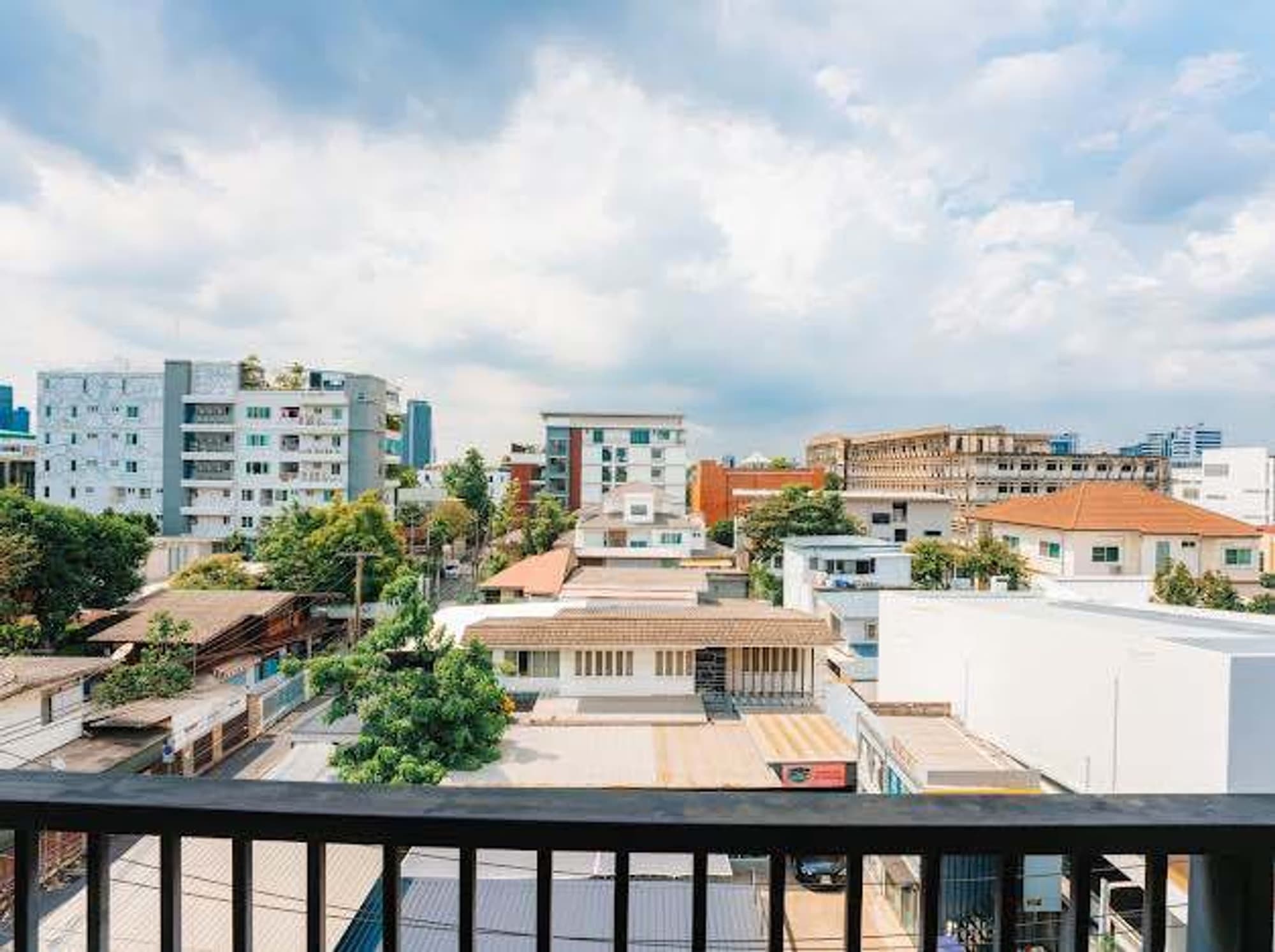 3 ห้องนอน คอนโด สำหรับ จำหน่าย ใน Watthana - Image 5