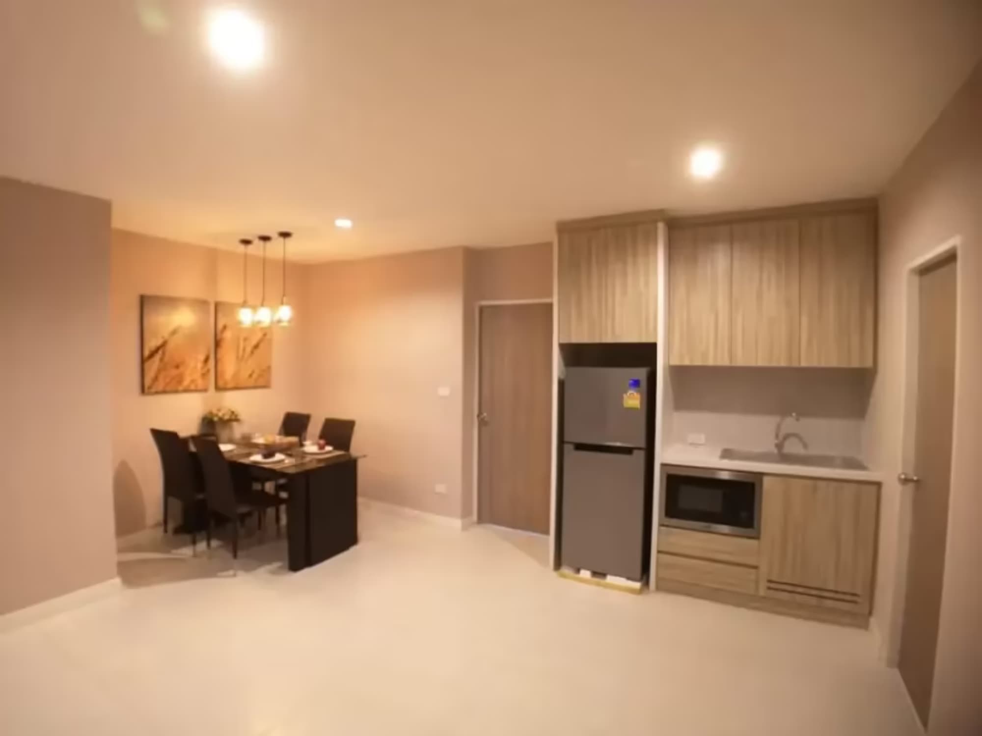 2 Bedroom Condo - Image 10