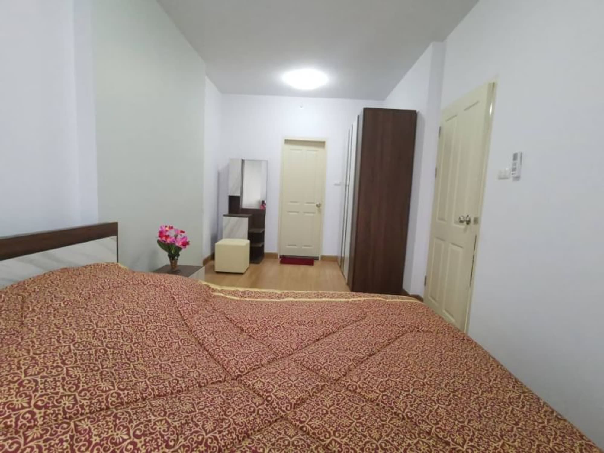 Condo for Rent, Sale at Supalai Monte @Viang - Image 8