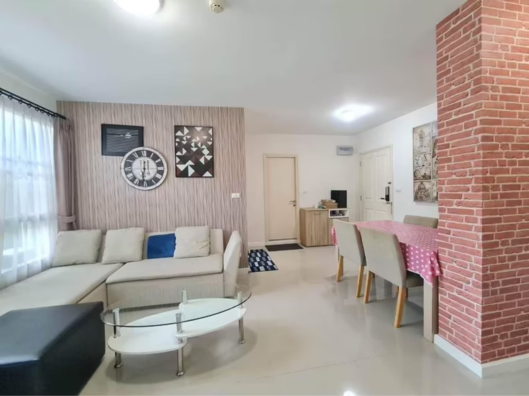 2 Bedroom Condo - Image 5