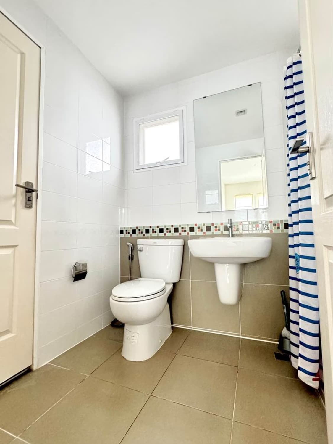 3 ห้องนอน House สำหรับ จำหน่าย ใน เมืองเชียงใหม่ - Image 10