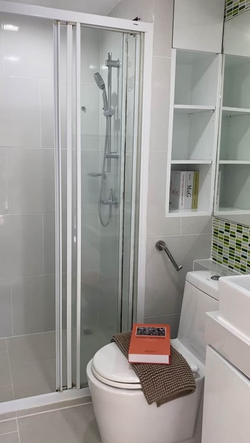 1 Bed Condo for Sale  Near Punnawithi BTS - Image 5