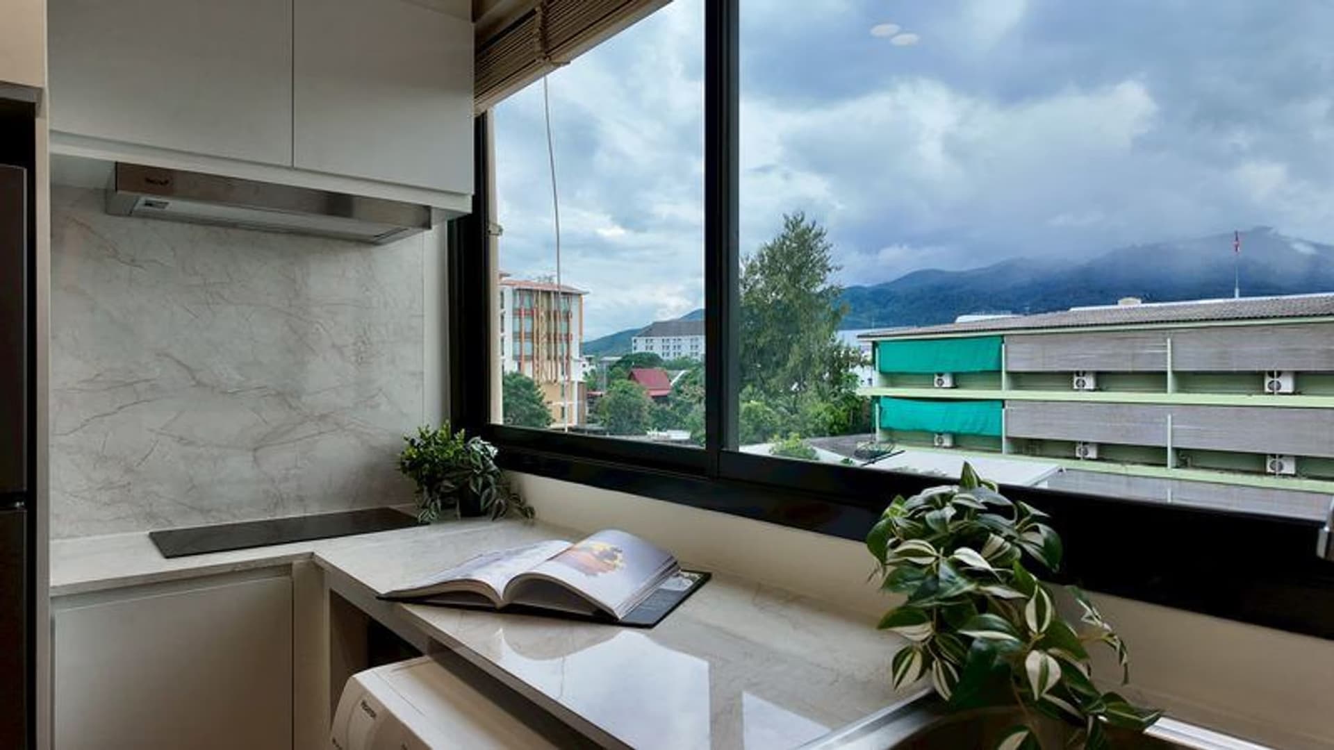 Studio Condo for Sale in Mueang Chiang Mai - Image 3