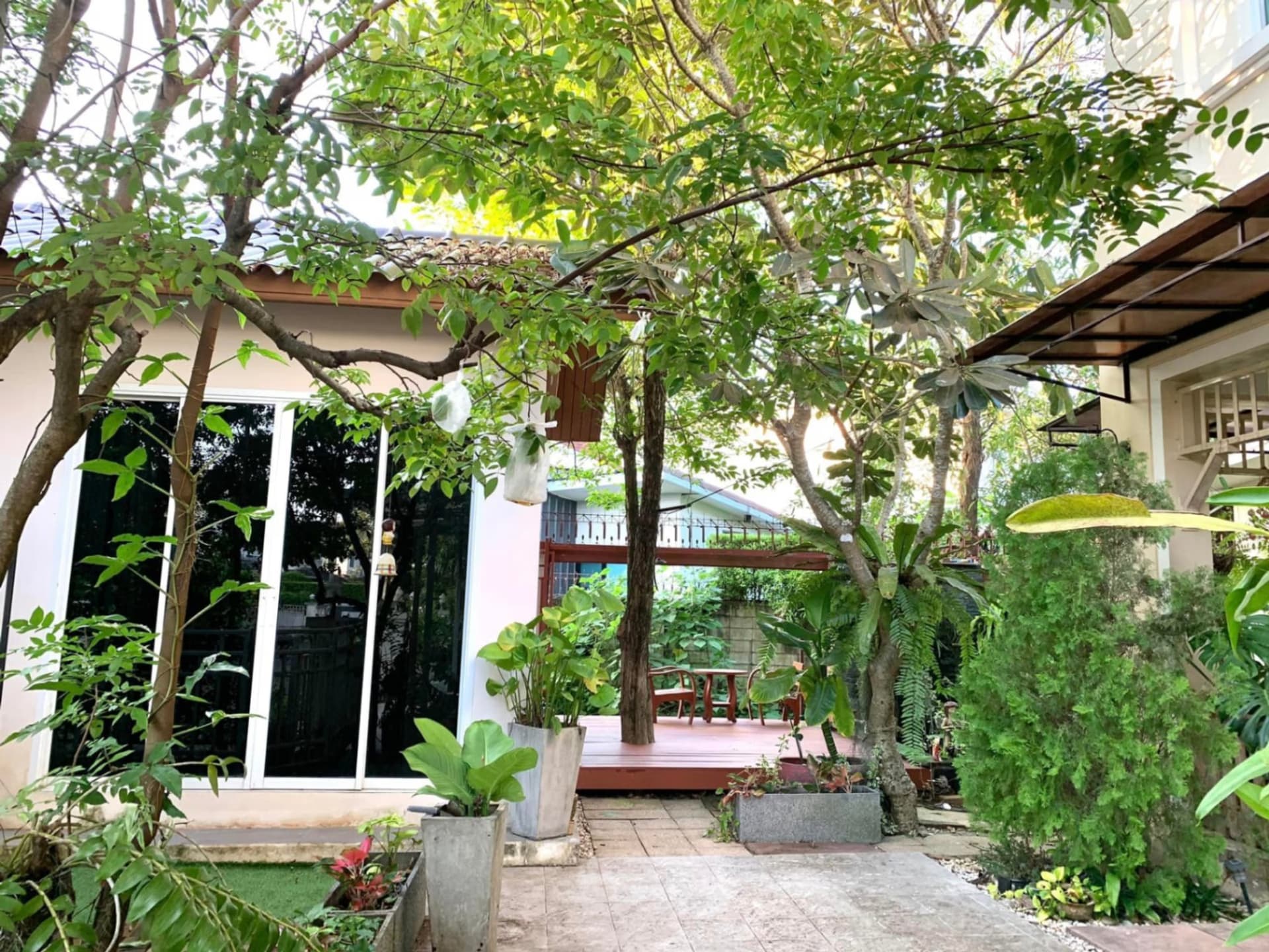 5 Bed House for Sale in San Sai - Image 11