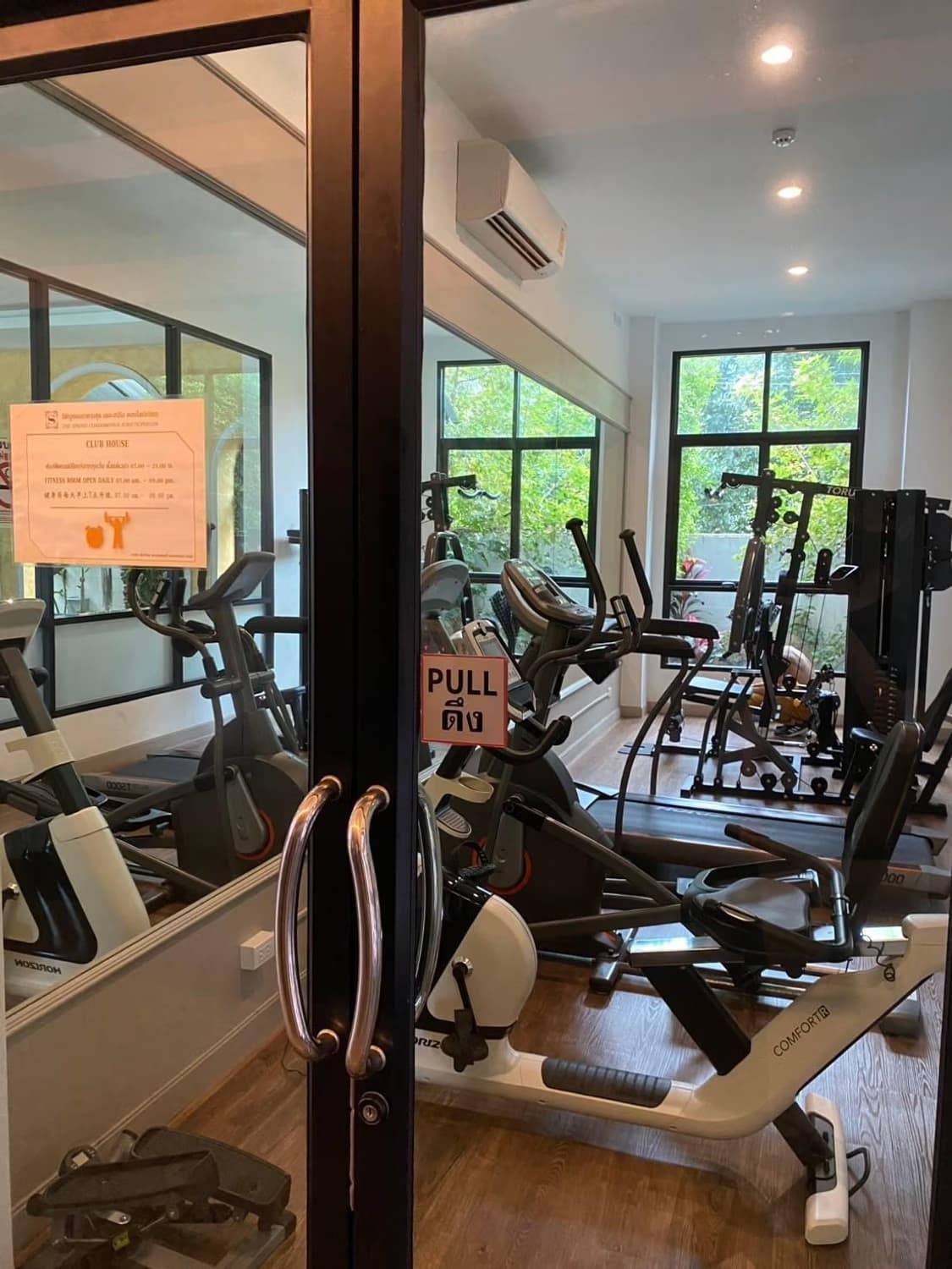 1 Bed Condo for Sale in Mueang Chiang Mai - Image 8
