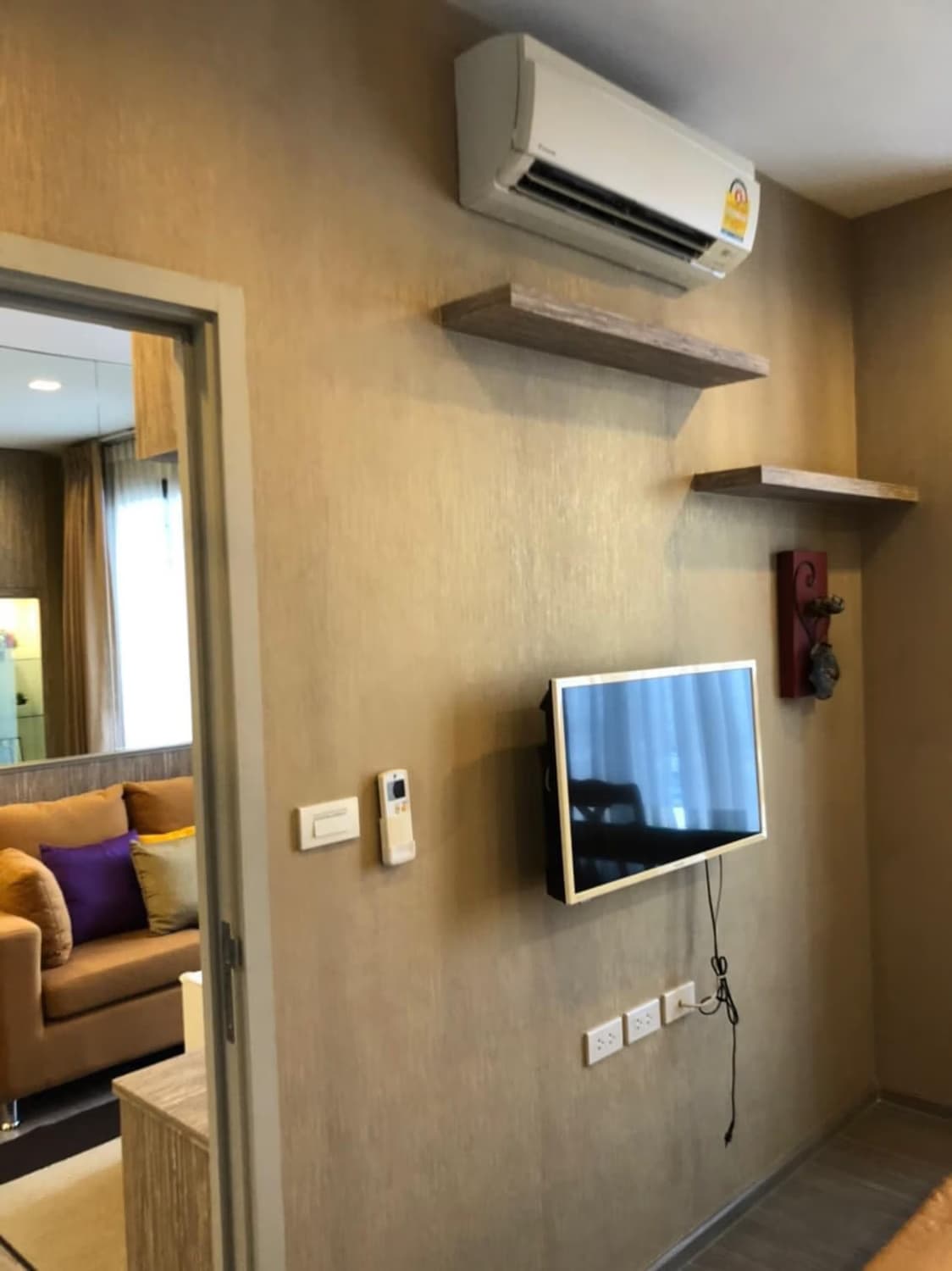 Condo for Rent, Sale at Nye By Sansiri - Image 9