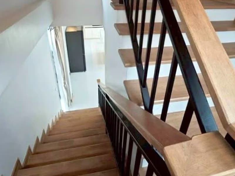 3 Bed House for Rent and Sale in San Kamphaeng District