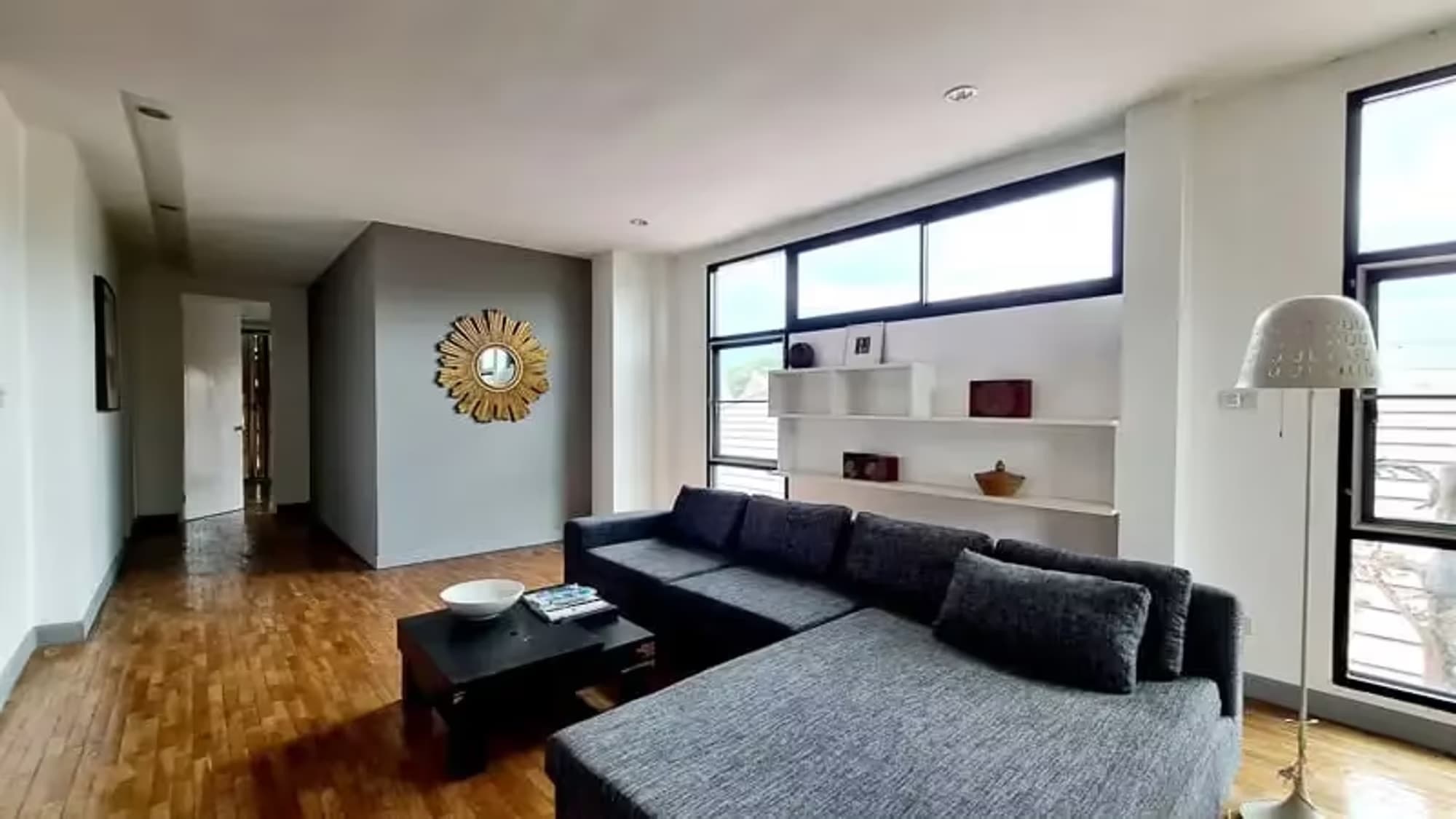 4 Bedroom House - Image 15