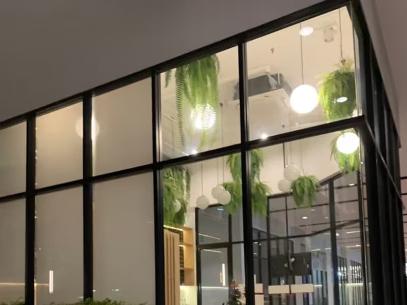 Commercial/Shophouse for Sale at Supalai Premier Charoen Nakhon