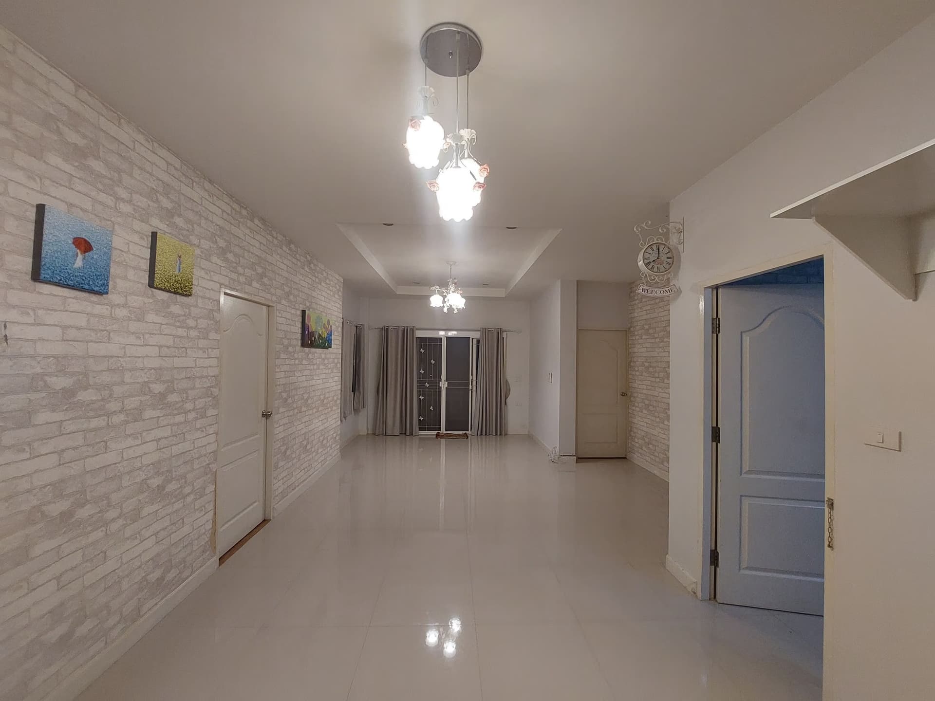 House for Sale in Nong Han, San Sai.   - Image 9