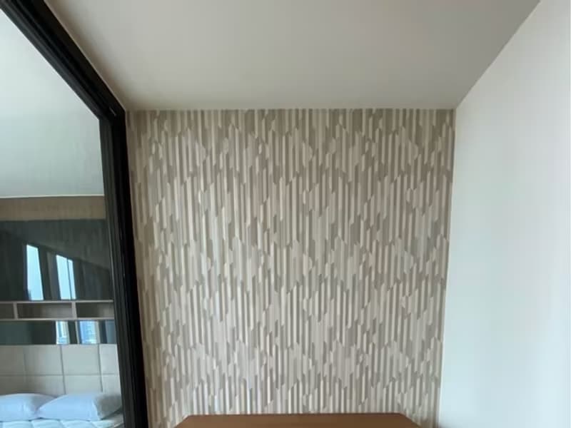  Condo for Rent at Noble Around Sukhumvit 33