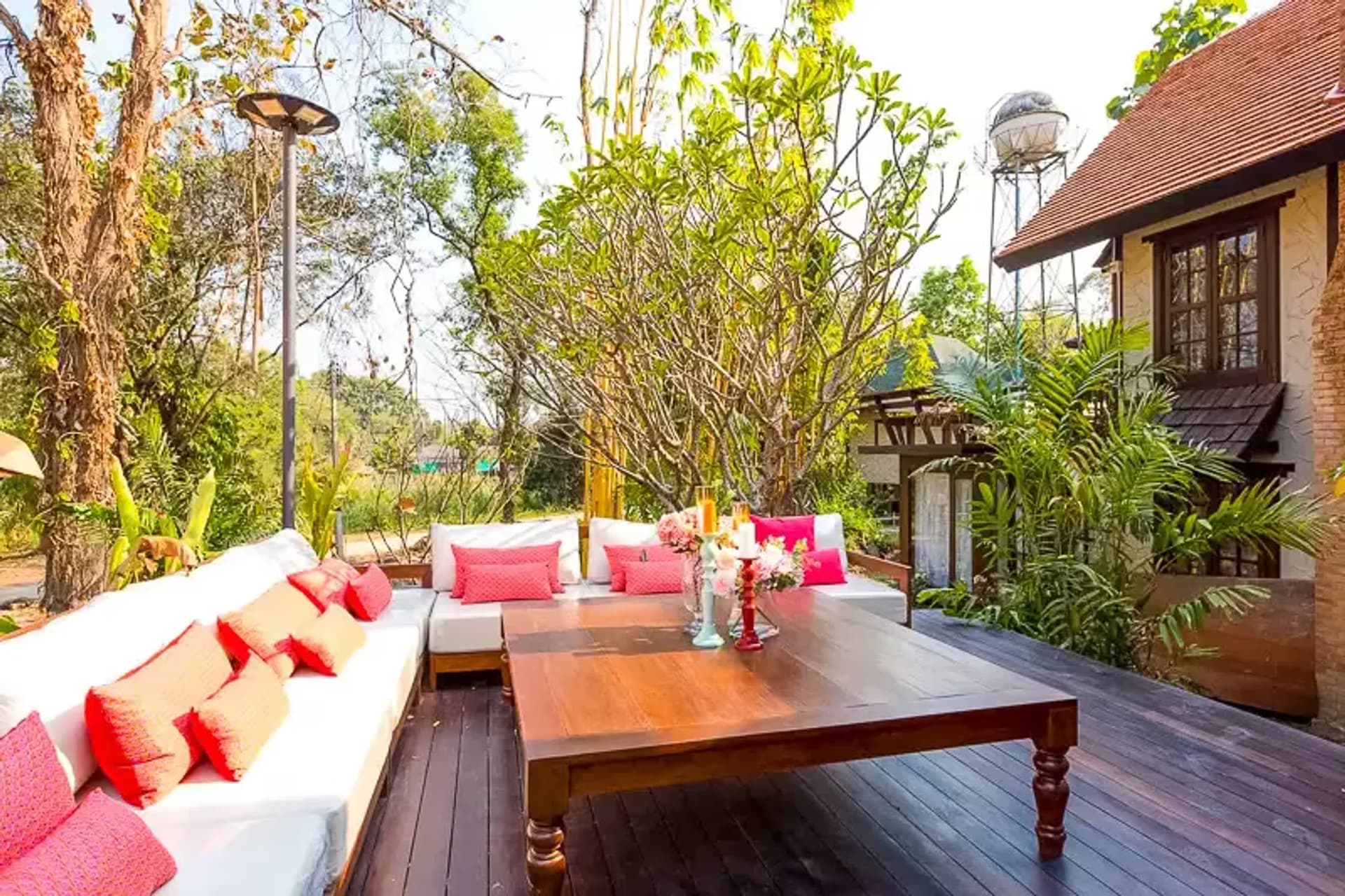 5 Bedroom House - Image 14