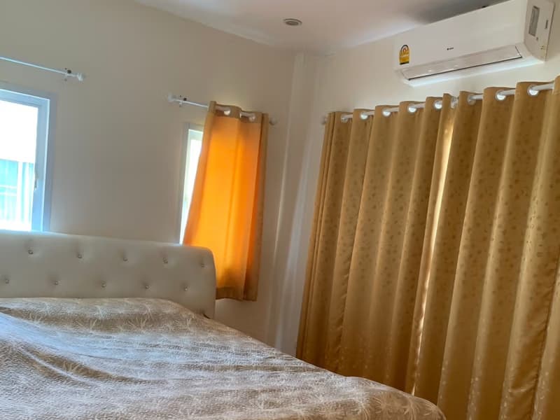 3 Bed House for Sale in Saraphi