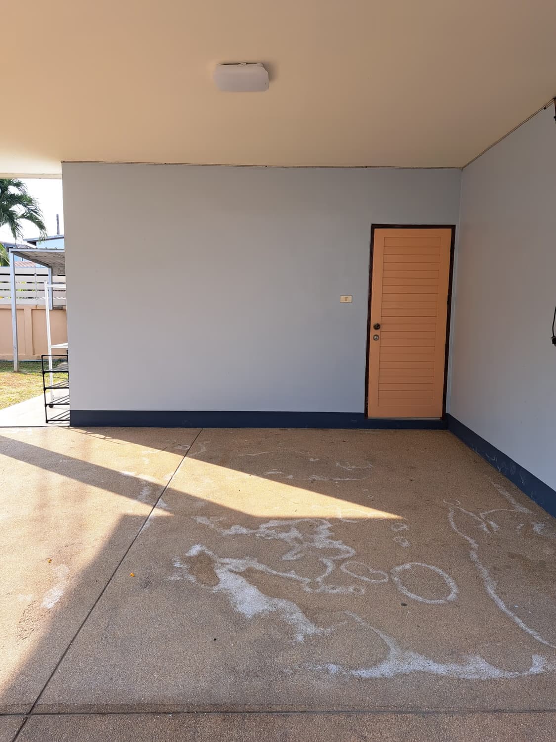  - Image 6