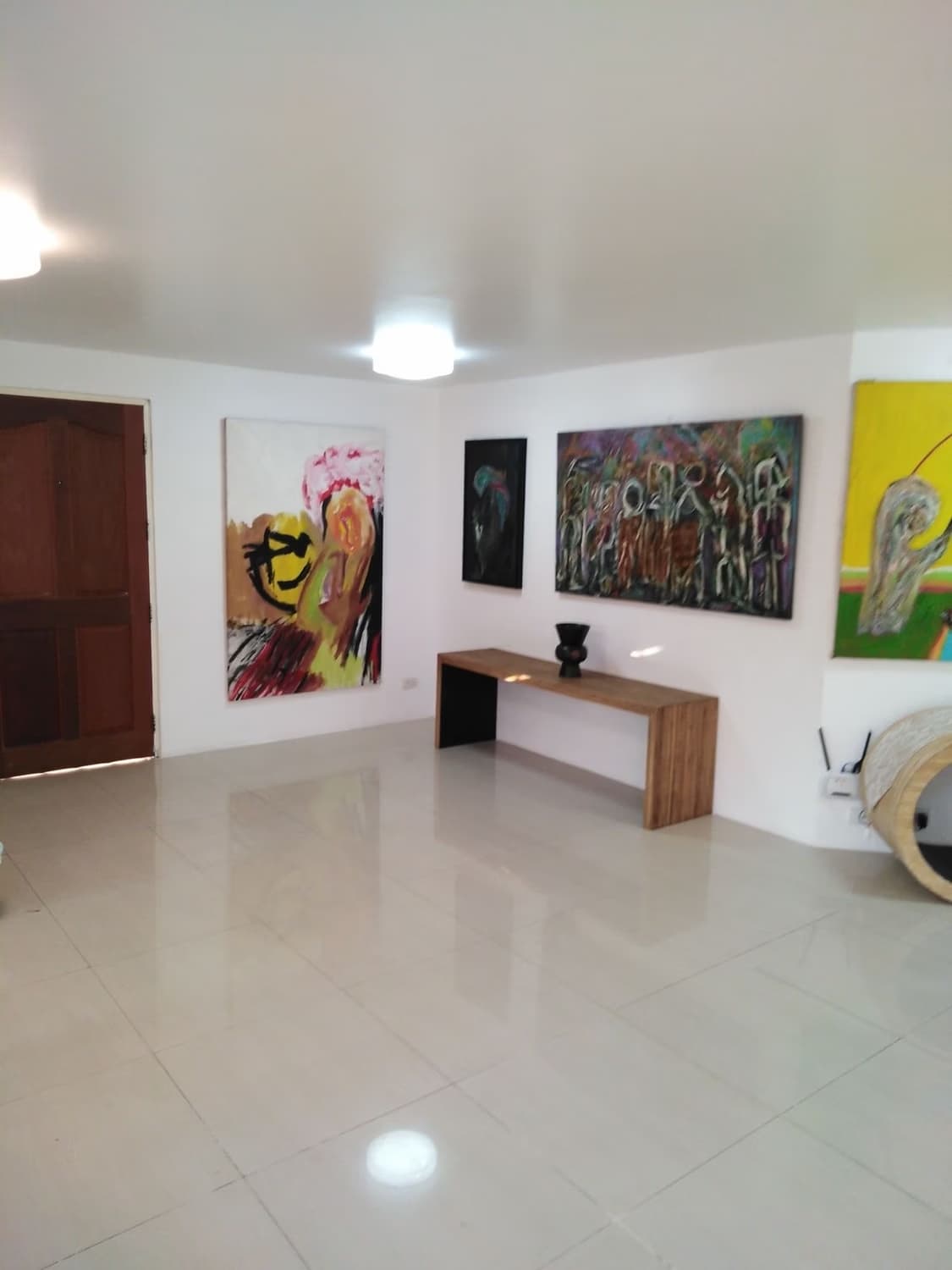 2 Bedroom Condo - Image 3