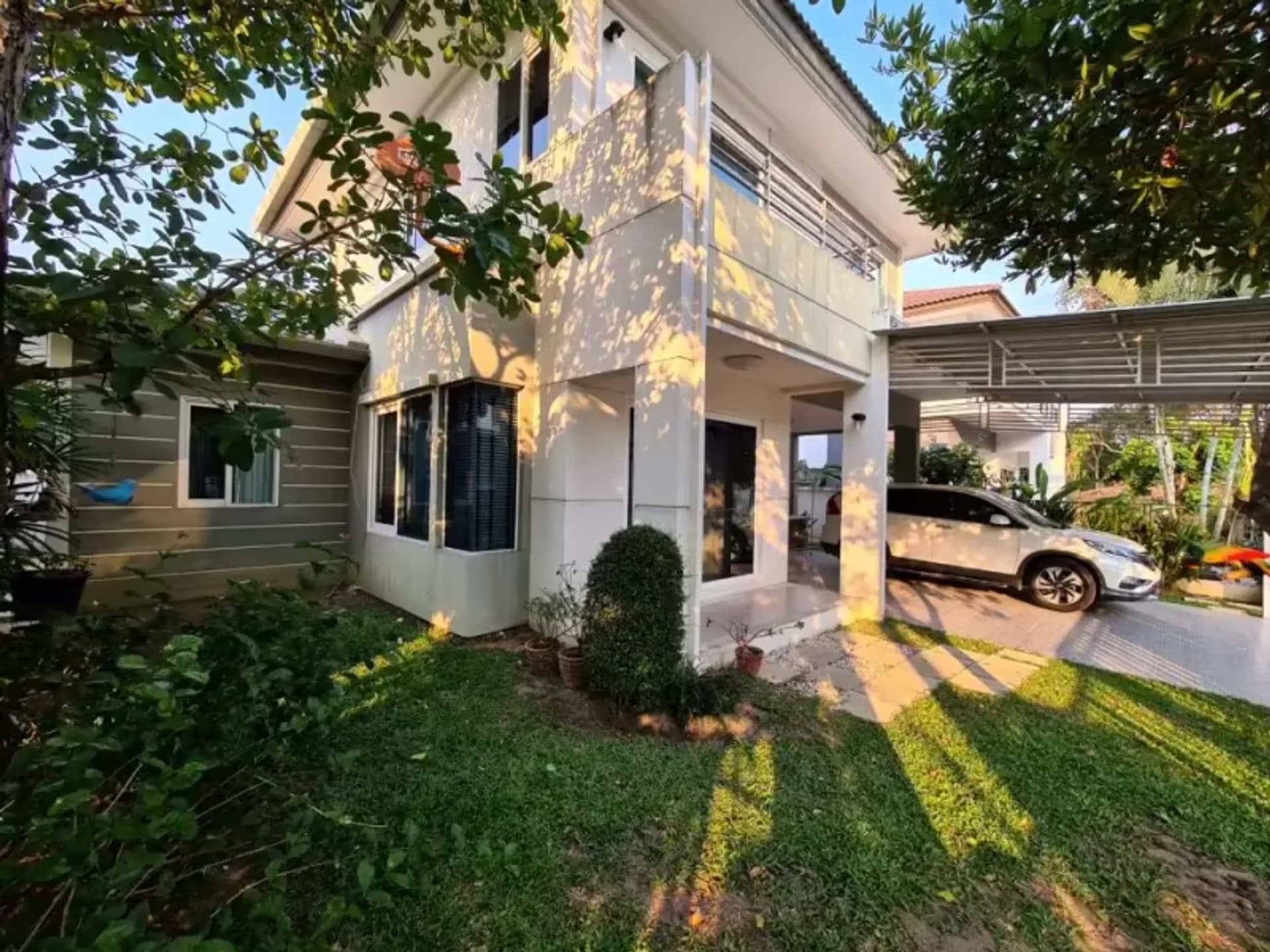 3 Bedroom House - Image 15