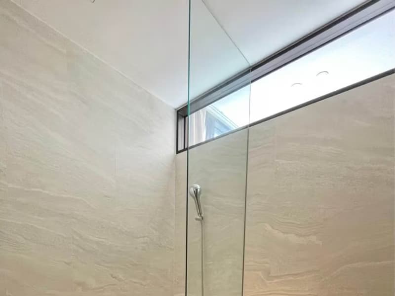 Condo for Rent at The FINE Bangkok Thonglor-Ekamai