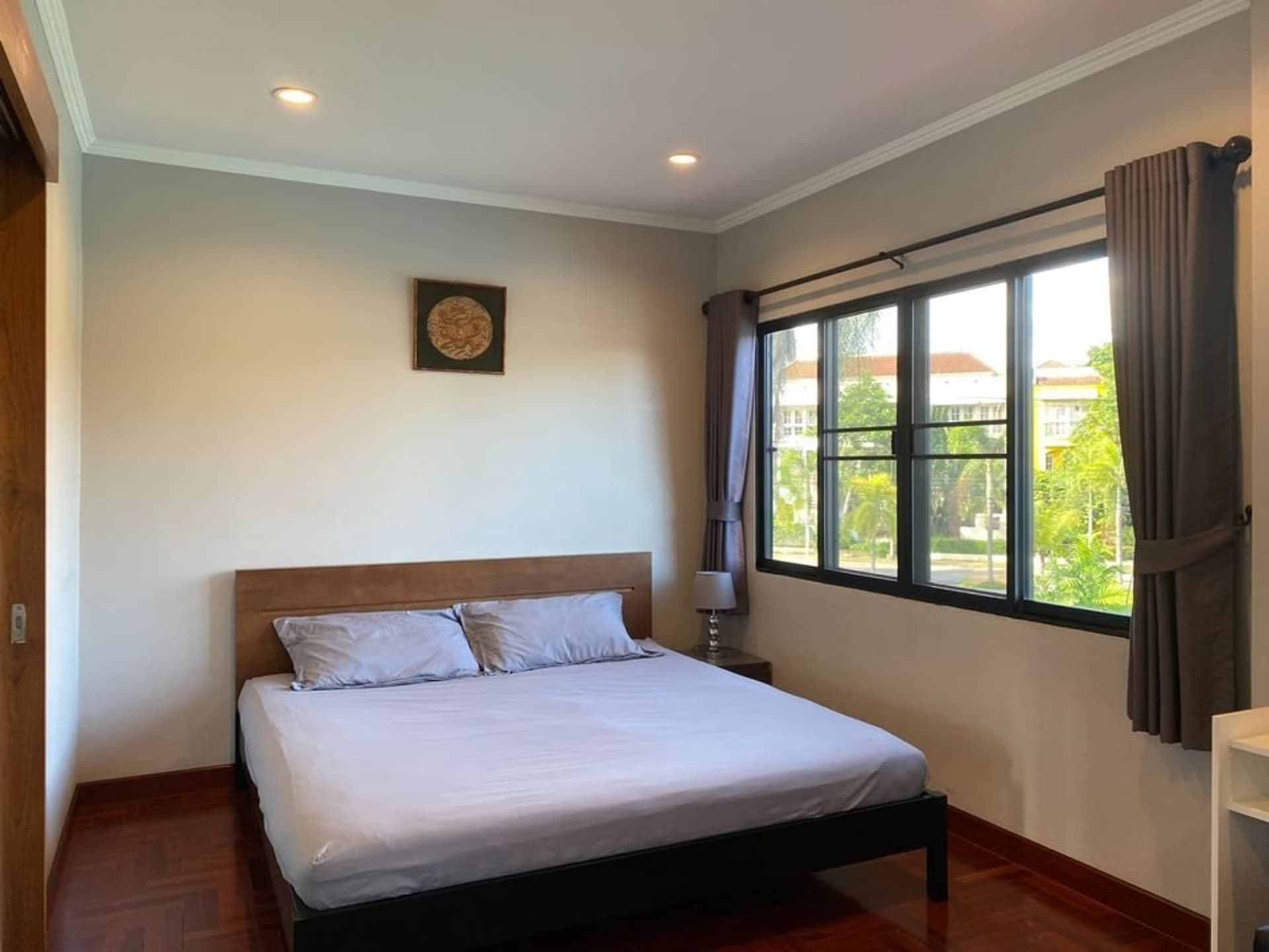 3 Bed House for Rent in Mueang Chiang Mai - Image 7
